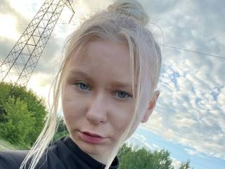 Webcam Snapshot for MelbaKines