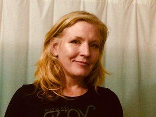 Webcam Snapshot for CoraElaine