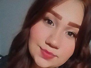 Webcam Snapshot for Rachel_sexxxy69