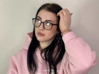 Webcam Snapshot for PamelaMcdole