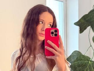 Webcam Snapshot for RachalLich