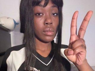 Webcam Snapshot for LaurelLone