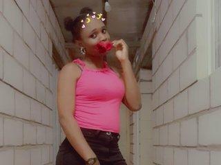 Webcam Snapshot for Wetberryy