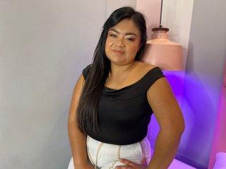 Webcam Snapshot for SeleneRojas