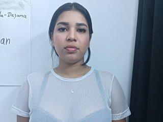 Webcam Snapshot for JamesHannah