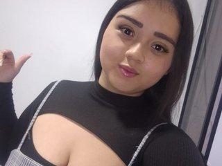 Webcam Snapshot for SaraLondon23