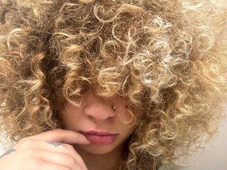 Webcam Snapshot for Universethadon