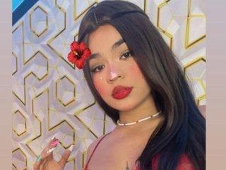 Webcam Snapshot for Nahia78Hard