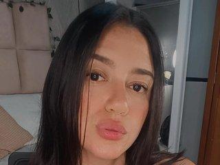 Webcam Snapshot for KaylaVonn