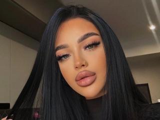 Webcam Snapshot for AvaMonroeRose