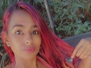 Webcam Snapshot for HazelDawson