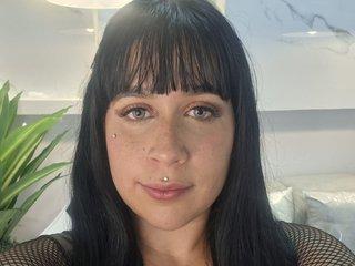 Webcam Snapshot for ElectraWildTp