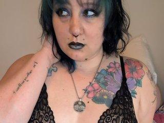 Webcam Snapshot for Bubblybubblesxoxo