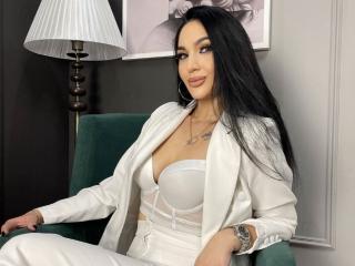 Webcam Snapshot for StellaNellson