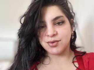 Webcam Snapshot for NumidiaHilton