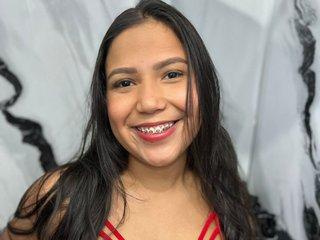 Webcam Snapshot for Alondra_Tits