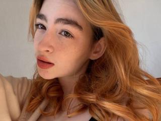 Webcam Snapshot for SachaRavizee