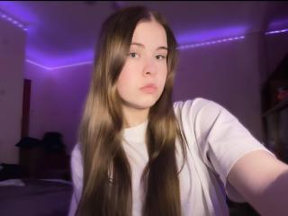 Webcam Snapshot for StaciaHandley