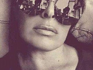 Webcam Snapshot for PureMoon