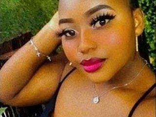 Webcam Snapshot for BigAfricaAss