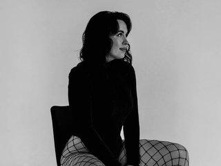 Webcam Snapshot for SoftVenom