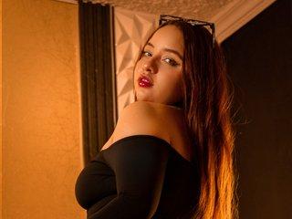 Webcam Snapshot for KariinaWong