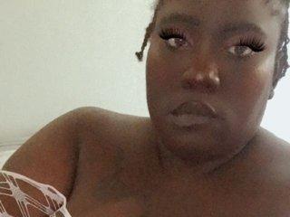 Webcam Snapshot for Harleydabusty