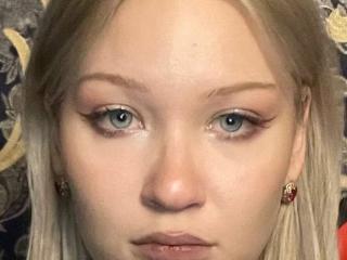 Webcam Snapshot for RomaFusco