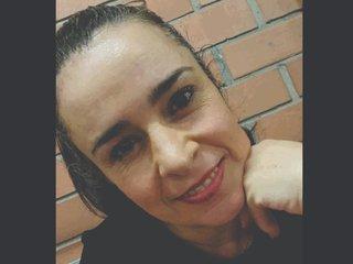 Webcam Snapshot for angelic_serenity