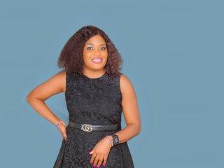 Webcam Snapshot for Barbie_Queen21