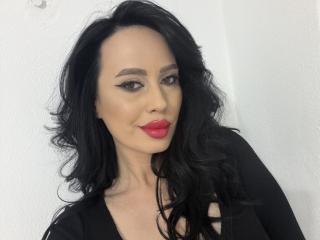 Webcam Snapshot for SiaMelton