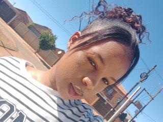 Webcam Snapshot for Recura