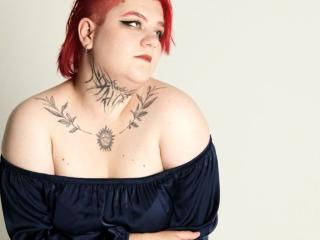 Webcam Snapshot for AlisonMust