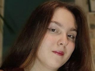 Webcam Snapshot for AdrianLoyd