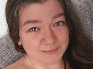 Webcam Snapshot for ariene