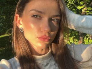 Webcam Snapshot for CarmanMerkling