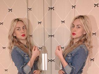 Webcam Snapshot for JennyJes