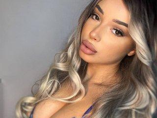 Webcam Snapshot for VeloraMuse