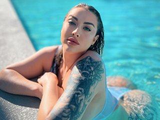 Webcam Snapshot for DaniiDivinity