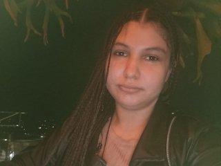 Webcam Snapshot for vlunaper18