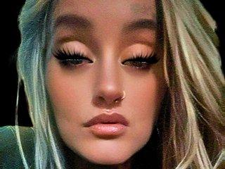 Webcam Snapshot for Cassii_Alexii