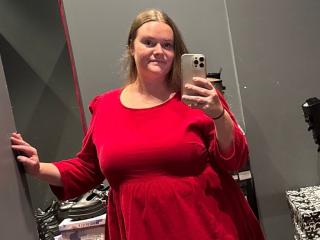 Webcam Snapshot for Carinabro