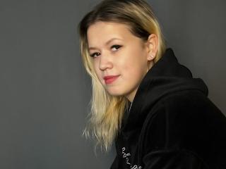 Webcam Snapshot for LinMontaya