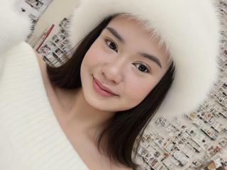 Webcam Snapshot for DianaChu