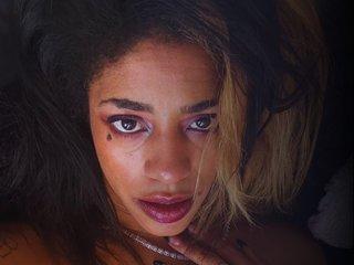 Webcam Snapshot for TutulaTomTom