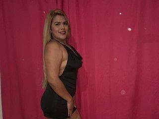 Webcam Snapshot for akamilasweetcm101