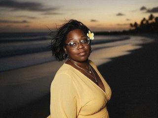 Webcam Snapshot for Busty_Pandora