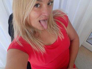 Webcam Snapshot for queenfeetMaria