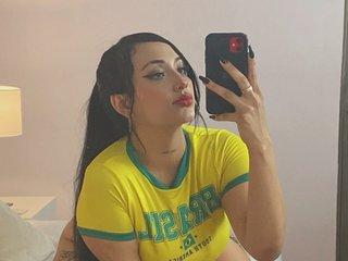 Webcam Snapshot for Sara_Iblis