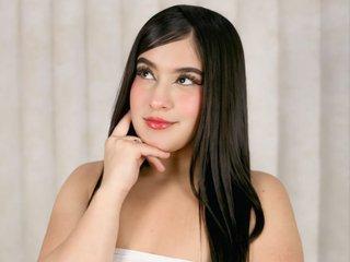 Webcam Snapshot for AriannaMoretti